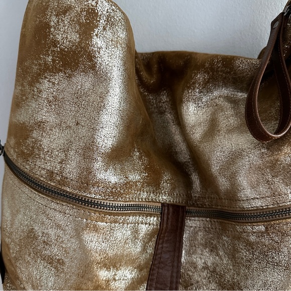 ROUGH & TUMBLE > Custom XL City Safari - Picture 11 of 11